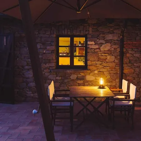 Villa Mas Redortra Sant Pere de Torello